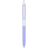 Writech Wrıtech W-5155 Space Up Versatil Kalem 0.7 mm Lila Gövde 1 Adet