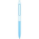 Writech Wrıtech W-5155 Space Up Versatil Kalem 0.7 mm Mavi Gövde 1 Adet