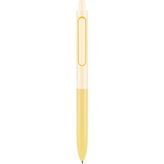 Writech Wrıtech W-5155 Space Up Versatil Kalem 0.7 mm Sarı Gövde 1 Adet