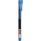 Writech Wrıtech W-904 Lıquıd Roller 0,5mm Kalem Sisli Mavi - 12'li Kutu - yok