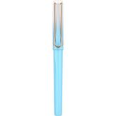 Writech Wrıtech W-905 Lıquıd Roller 0,5mm Kalem Mavi - 12'li Kutu - yok