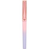 Writech Wrıtech W-905 Lıquıd Roller 0,5mm Kalem Pembe - 12'li Kutu - yok