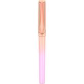 Writech Wrıtech W-905 Lıquıd Roller 0,5mm Kalem Turuncu - 12'li Kutu - yok