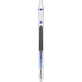 Writech Wrıtech W-927 Basmalı Roller Kalem 0.5 mm Mavi 1 Adet