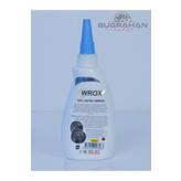 Wrox Sıvı Lastik Yaması - Lastik Zırhı 250 Cc