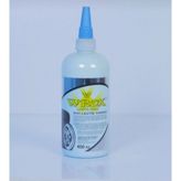 Wrox Sıvı Lastik Yaması - Lastik Zırhı 400 Cc