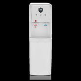 WS-1400 Arıtmalı Su Sebili Modeli