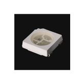 Ws2812b Led Chip 100 Adet