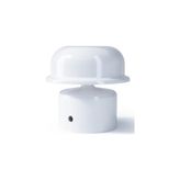 WS302 Anemometre - Beyaz