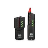 WT-58D Kablo Test Cihazı