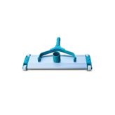 WTR Havuz Süpürgesi 1.5'' Klips
