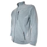 Wubec Essen Gri Bayan Polar - L