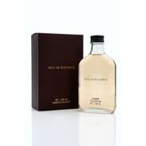 Wue de Bonheur Amber Kolonya 80° - 200 ML