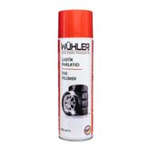 WÜHLER LASTİK PARLATICI SPTEYİ