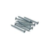 Wunder 3.5x16 1000 Adet Sunta Vidası