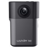 Wunder 360 S1 Aksiyon Kamera