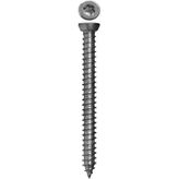 Wunder 7.5x120 100'lü Buldeks Tork Vida