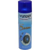 Wunder Balata Spreyi 500 ML