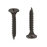 Wunder MUV 3.5x35 Alçıpan Vidası