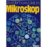 Wunderbare Welt im Mikroskop