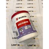 Würth 1000 ml Gizli Eldiven