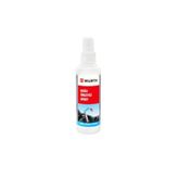 Würth 170 ml Buğu Önleyici Sprey
