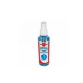 Würth 170 ml Ocean Sprey Koku