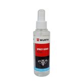 Würth 170 ml Prestige Sprey Koku
