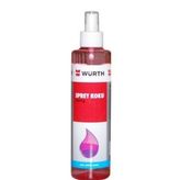 Würth 170 ml Spring Sprey Koku