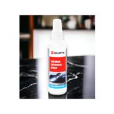 Würth 2 Adet 150 ml Yağmur Kaydırıcı Sprey