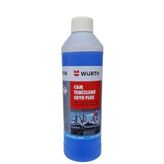 Würth 500 ml Konsantre Cam Suyu