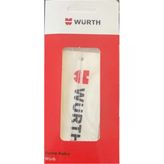 Würth Asma Oto Kokusu Würth