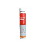 Würth Beyaz 310 ml Duşakabin Silikonu