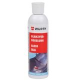 Würth BOYA KORUYUCU CİLA 250ML 08930126