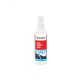 Würth Buğu Önleyici 150 Ml