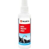 Würth Buğu Önleyici Sprey 150 Ml 181120200154L