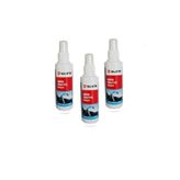 Würth Buğu Önleyici Sprey (3Adet)