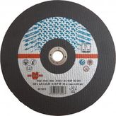 Würth Çelik Kesme Taşı 230X3,0