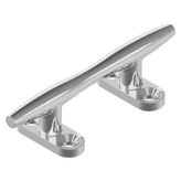 Würth Dalgalı Koc BOYNUZU-RD-4BR-A4-L100MM