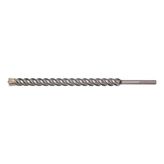 Würth Darbeli Matkap Ucu Max Quadro-L 22 mm