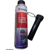 Würth Dizel Enjektör Temizleyici
