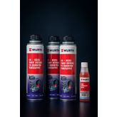 Würth Dizel Yakıt Katkısı 300 Ml 3 Adet