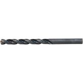 Würth Helezon Hss Dın 338 Matkap Ucu - 5 mm