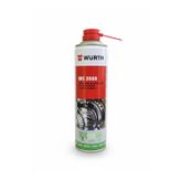 Würth Hhs-2000 Sıvı Gres 500Ml