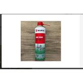 Würth Hhs 2000 Sıvı Gresyağlayıcı 500 ml