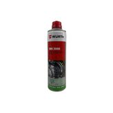 Würth Hhs 2000 Yüksek Basınçlı Yağlayıcı Sprey