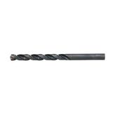 Würth Hss Metal Matkap Ucu 10 mm