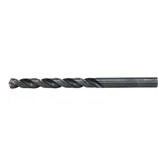 Würth Hss Metal Matkap Ucu 12 Mm