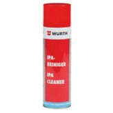 Würth Ipa İzopropanol Temizleyici