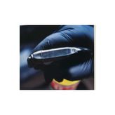Würth JANT TEMİZLEYİCİ CONSUMER LİNE